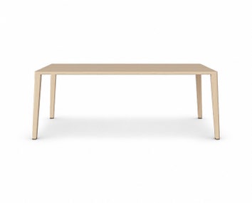 Bolia-Graceful-Vitpigmenterad-ek-03-114-85_00026-1-p