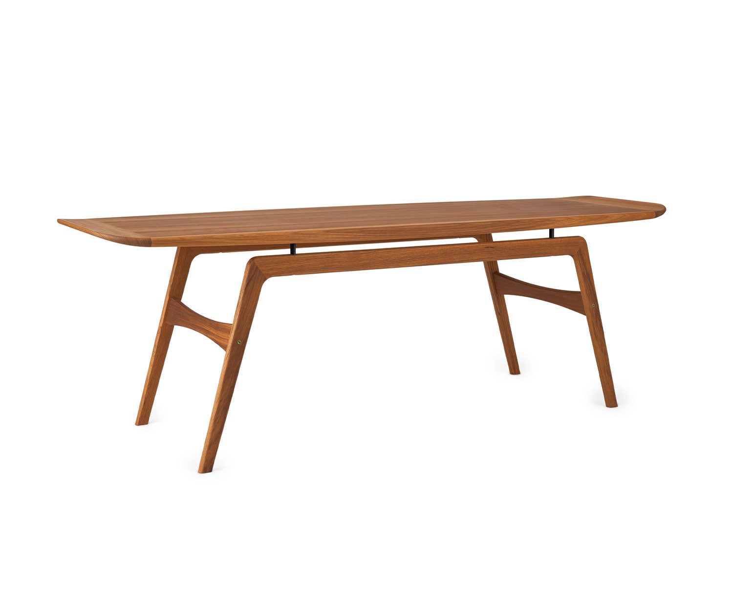 Surfboard-Soffbord-Teak-1