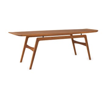 Surfboard-Soffbord-Teak-1