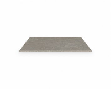 Bolia-Podi-Grigio-Bottarga-marmor-12-547-04_00026-1