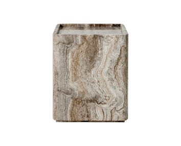 Gubi-Pietra-Side-Table-33x33x40-10131148-1