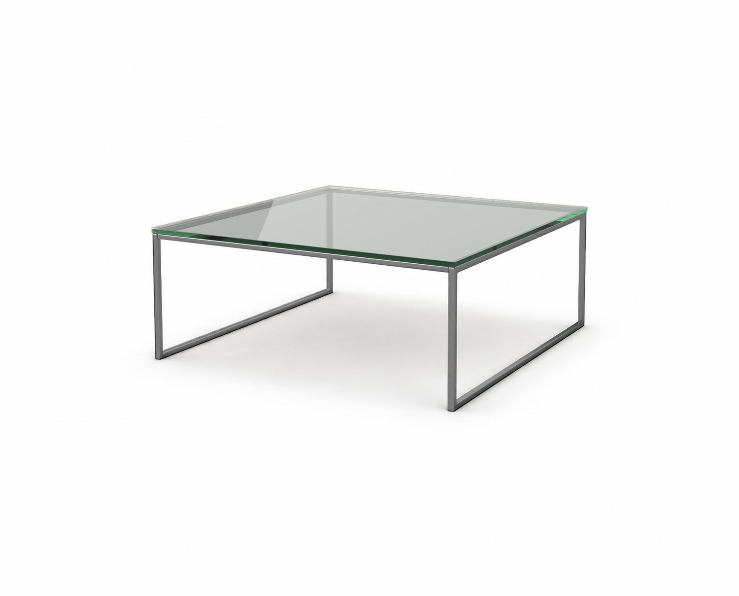 Bolia-Como-Klart-glas-rostfritt-stal-03-061-15_00042-2-s