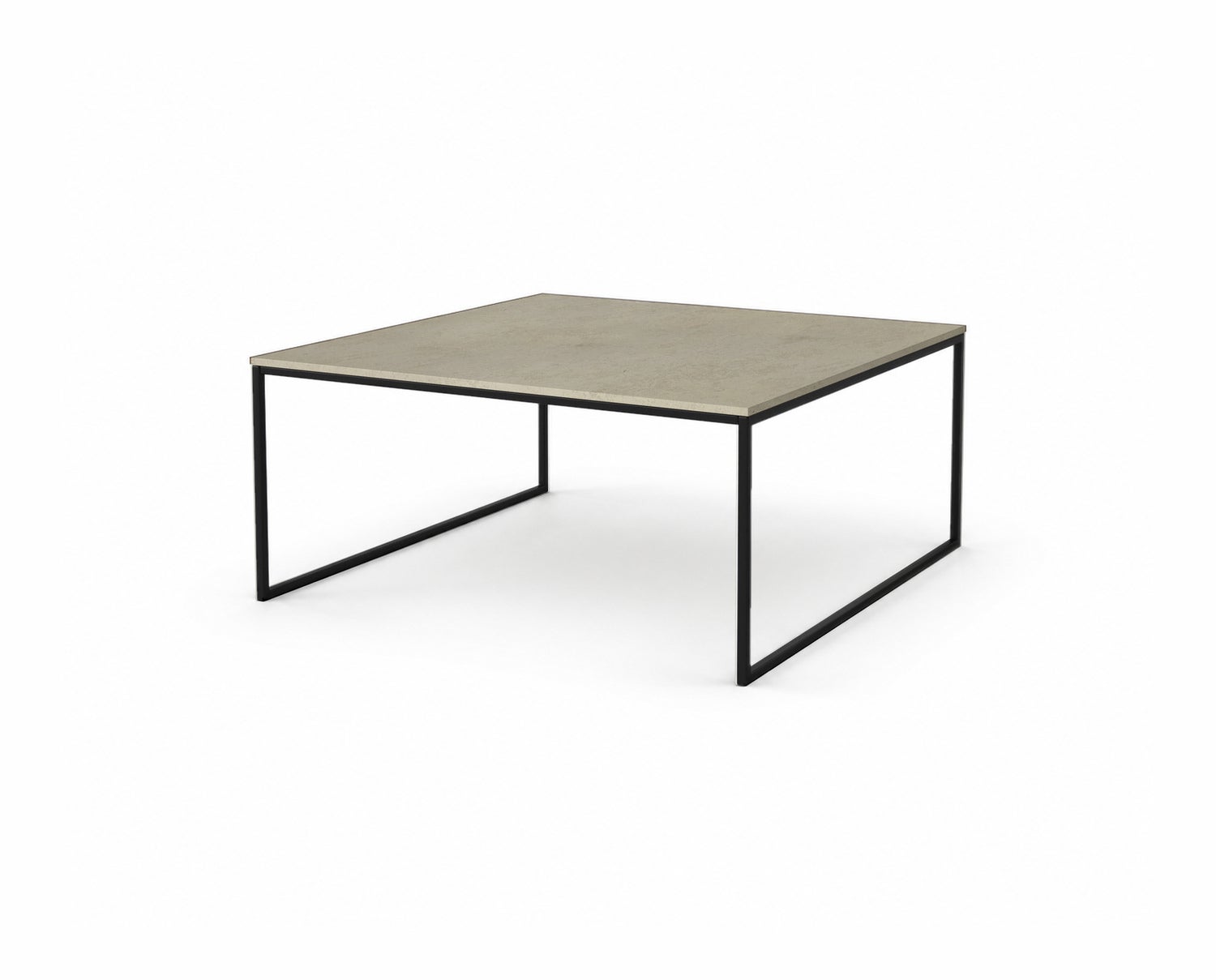 Bolia-Como-Juragra-marmor-svartlackerat-stal-03-061-15_00098-2-s