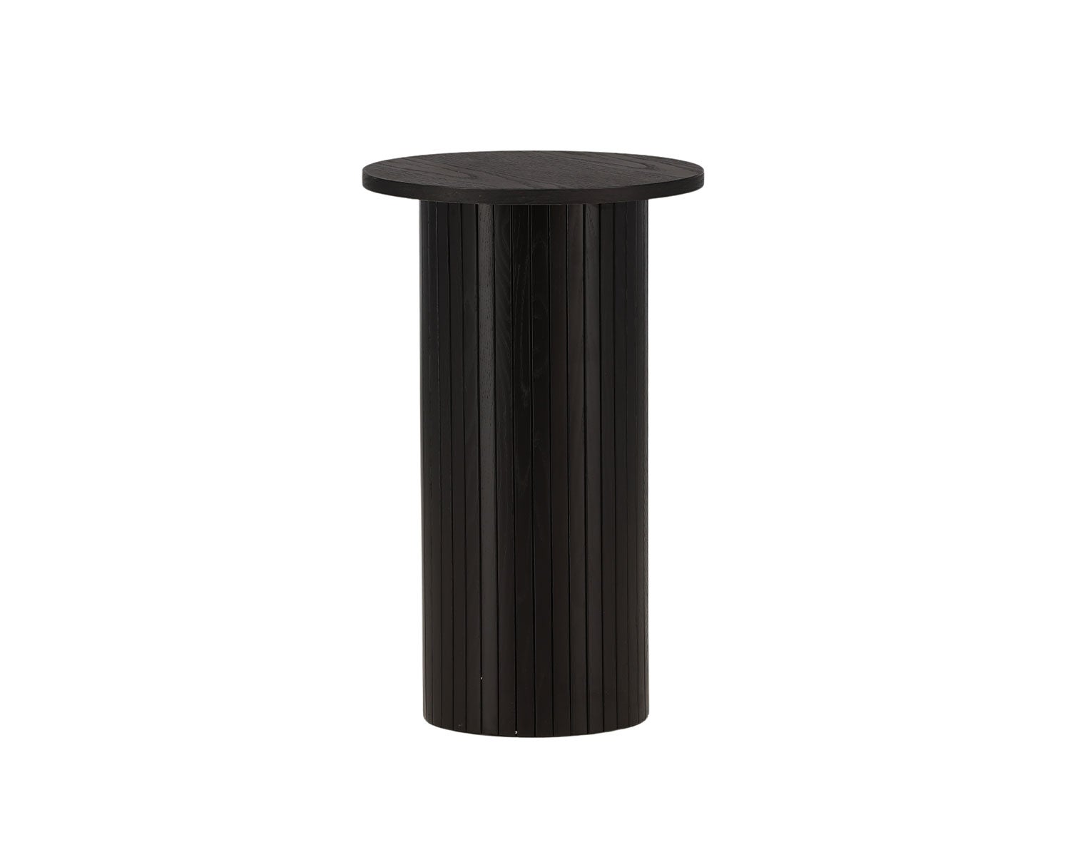 Venture-Design-Bianca-Sidobord-Svart