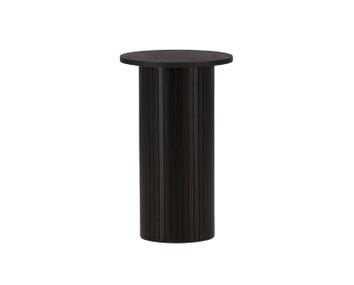 Venture-Design-Bianca-Sidobord-Svart