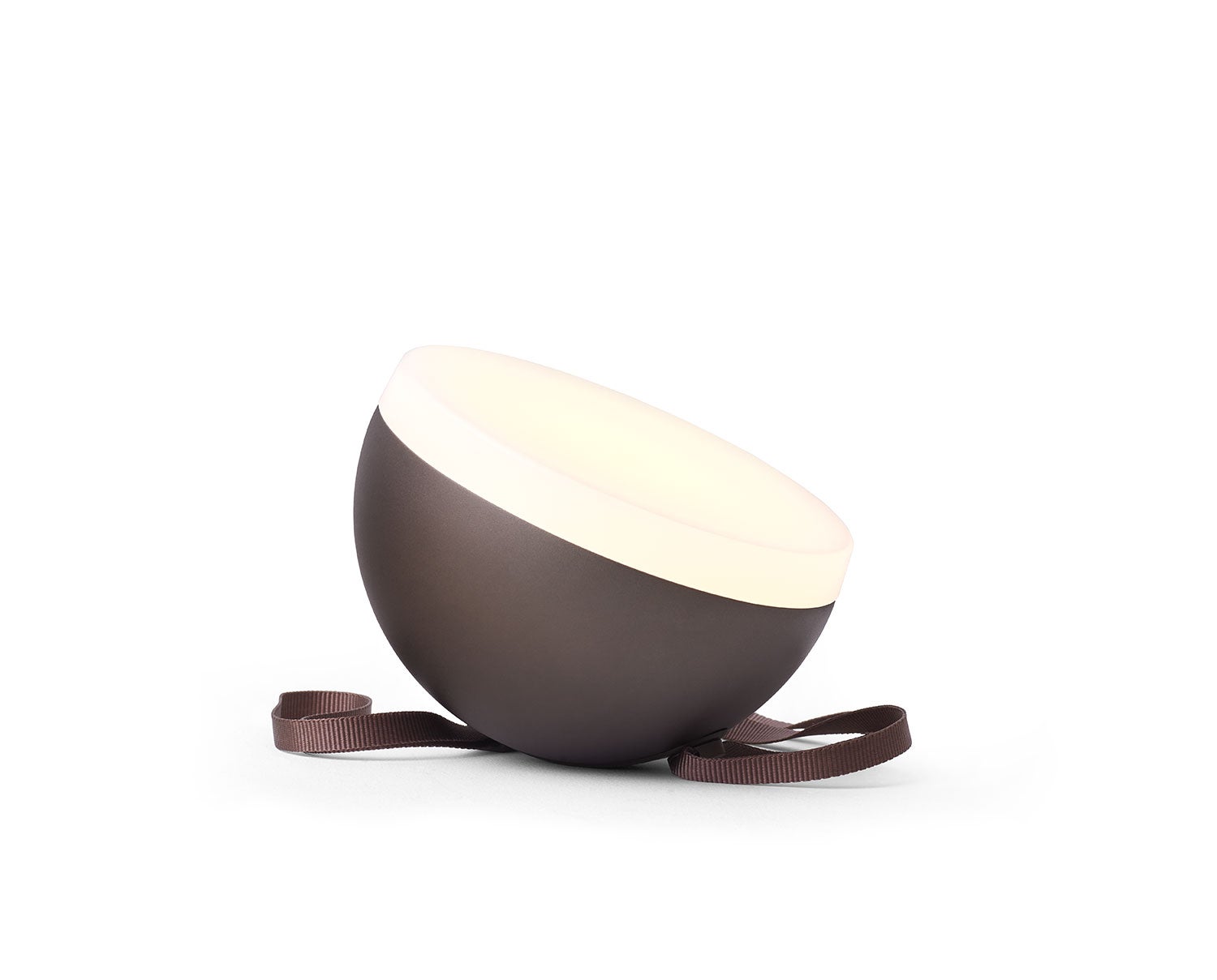 Sphere Lampa New Works