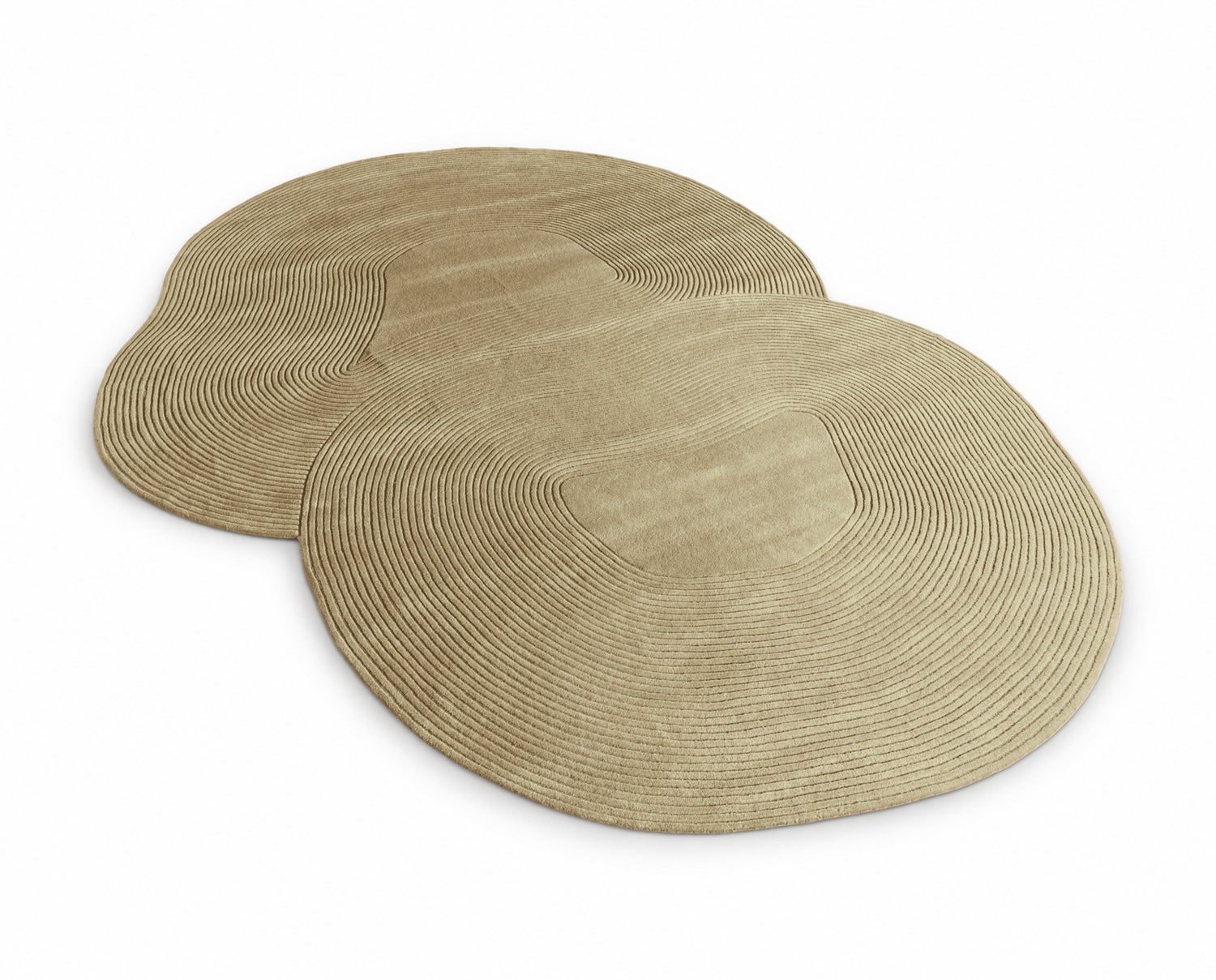 Bolia-Zen-Beige-22-152-22_00010-1