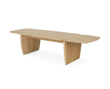 PI-Soffbord-134x97-Lackad-Ek