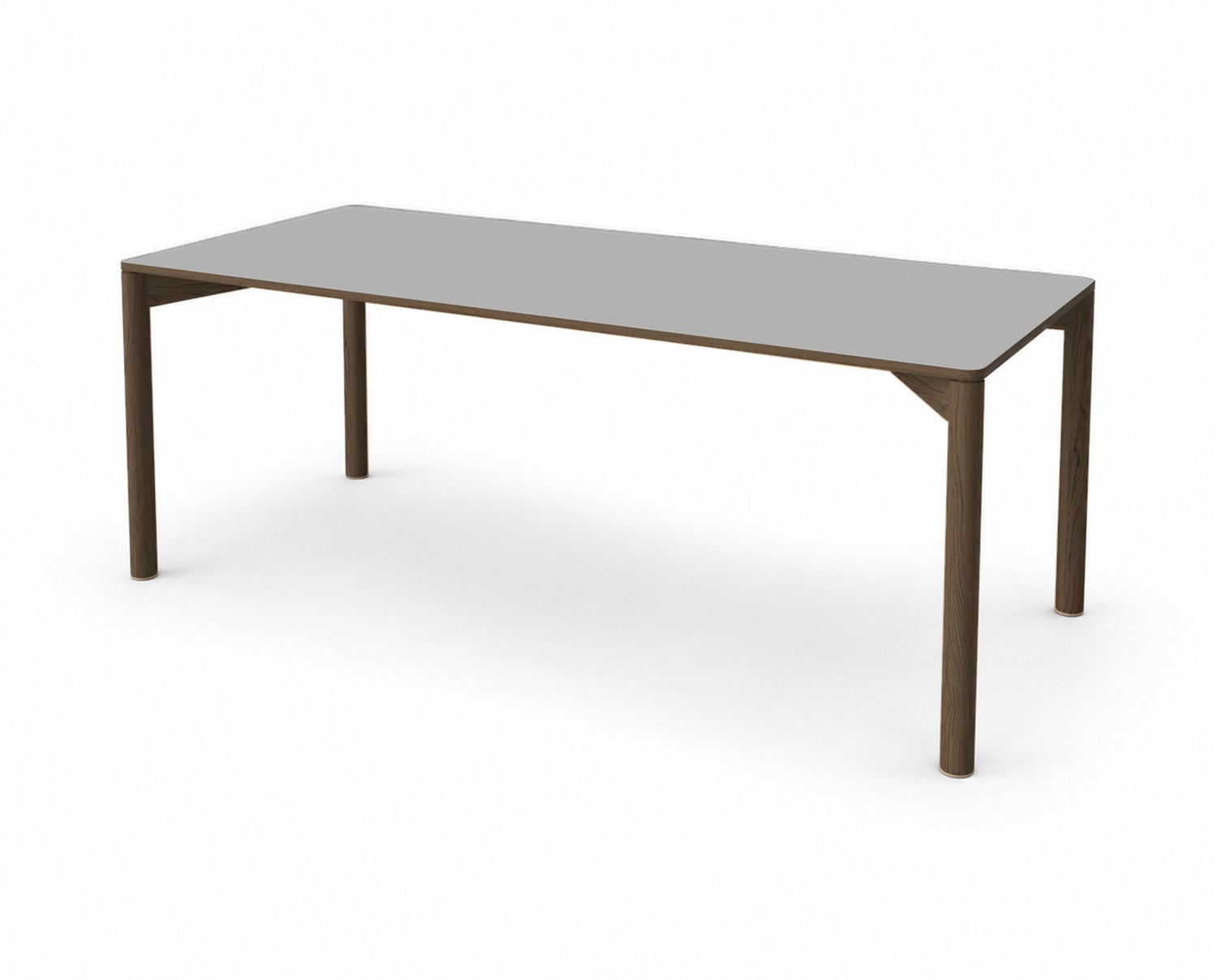 Bolia-Pana-Ljusgratt-Fenixlaminat-morkoljad-ek-03-140-25_00019-2-p