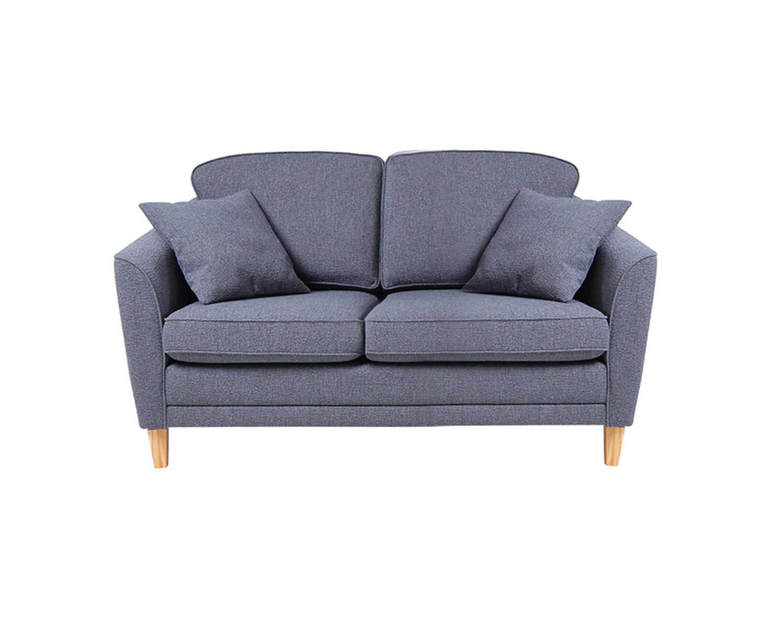 Flexi Soffa 2-Sits