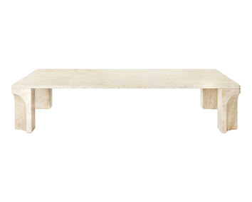 Doric-Soffbord-140x80-White-Travertine-1