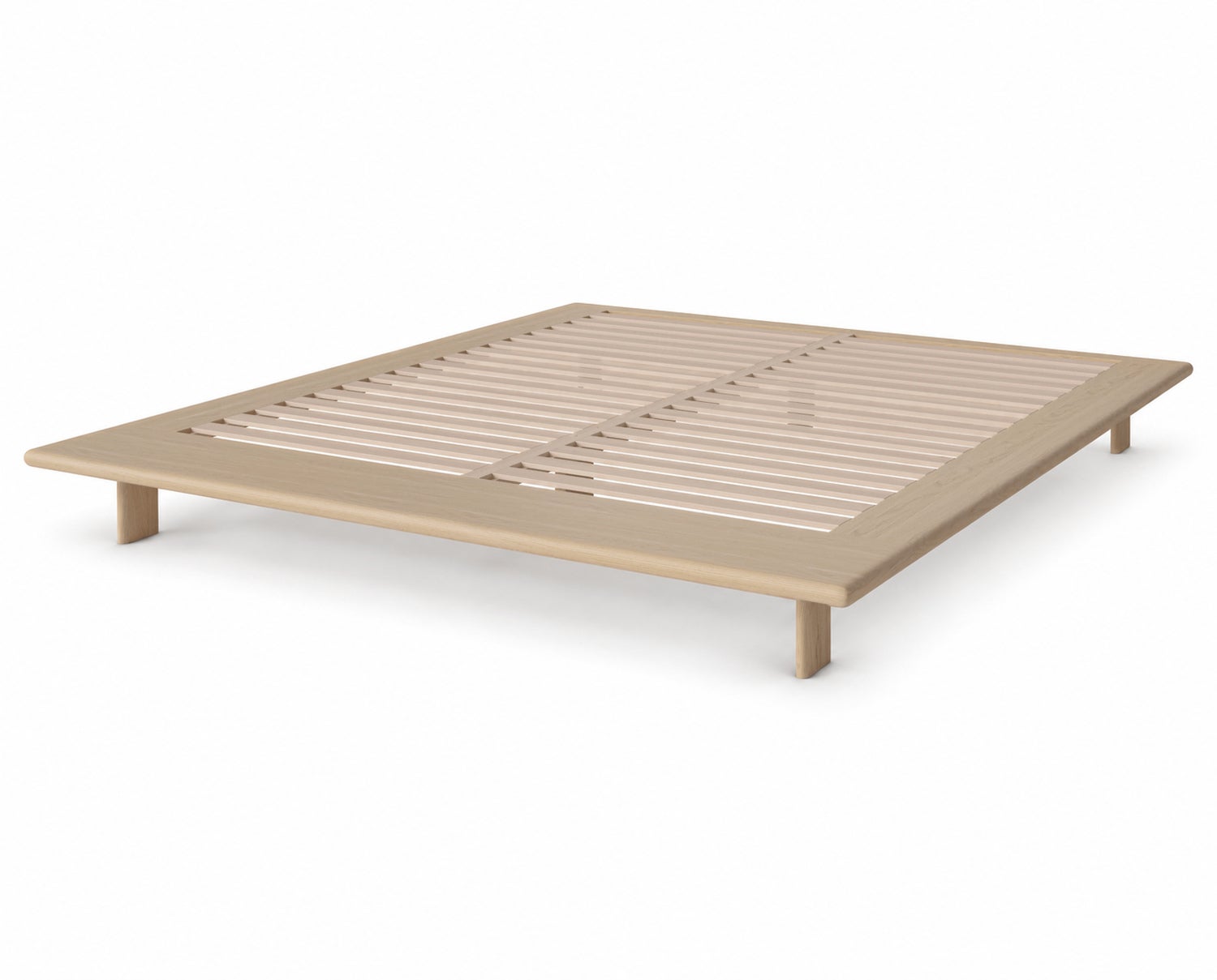 Bolia-Haven-Vitpigmenterad-ek-01-500-10_00002-2