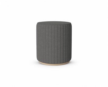Bolia-Rigato-Soil-Dark-Grey-vitpigmenterad-ek-02-344-01_00108-1