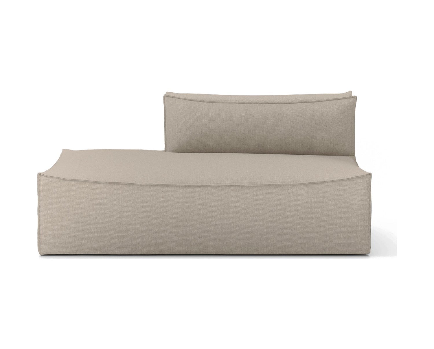 Ferm-Living-Catena-Open-End-Left-Large-L300-Hot-Madison-695-Sand-4519-1b