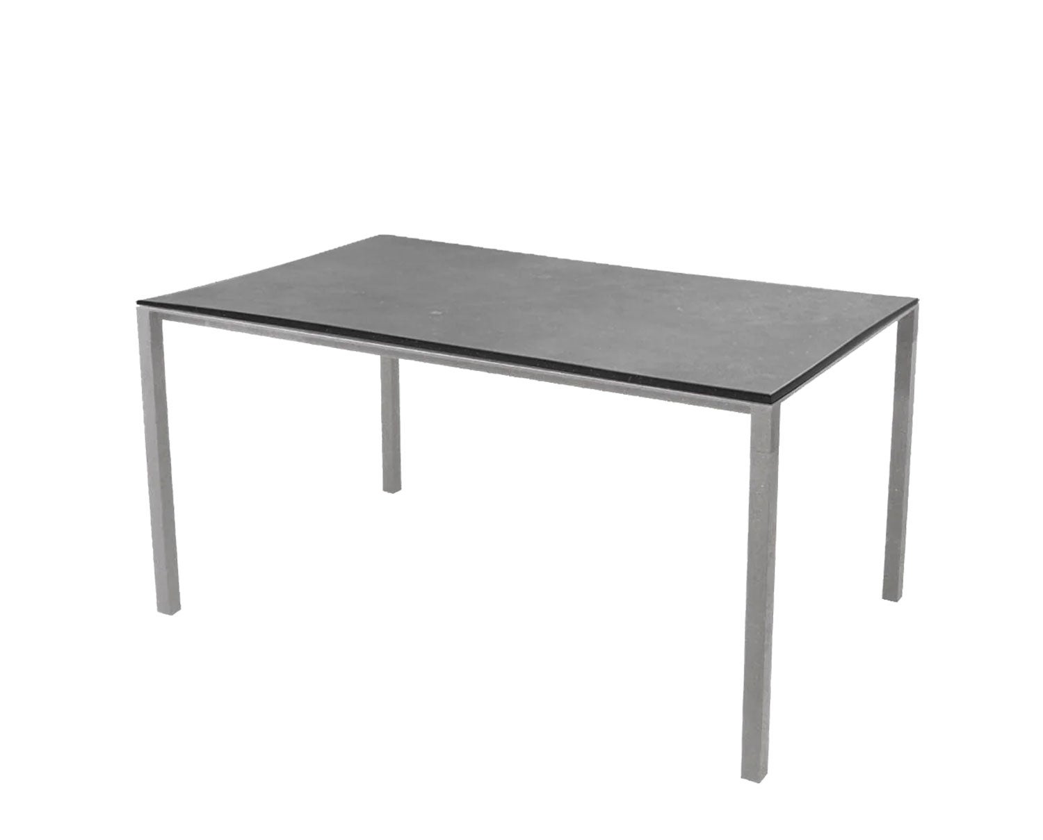 Pure_matbord_cane_line_5080AI_P150X90COB_3049-light-grey-fossil-black