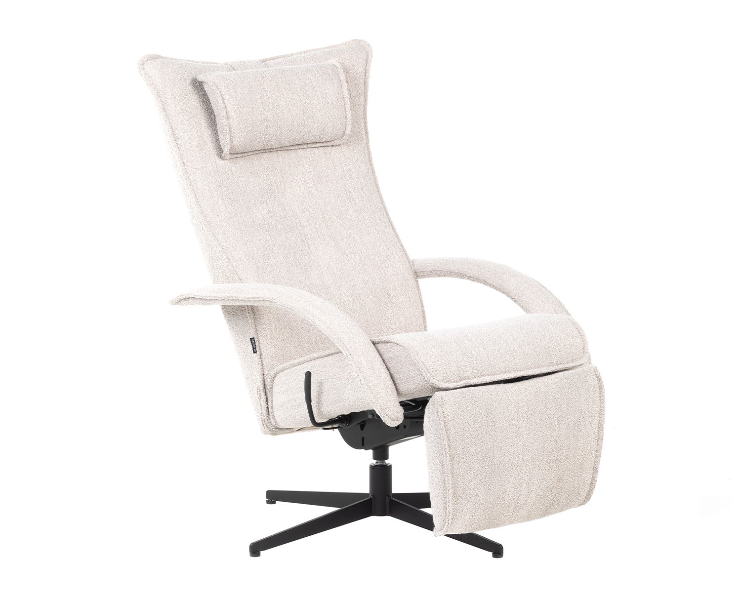 Brunstad-Delta-Air-Chair-Manual-Fabric-Alfa-Natural-1