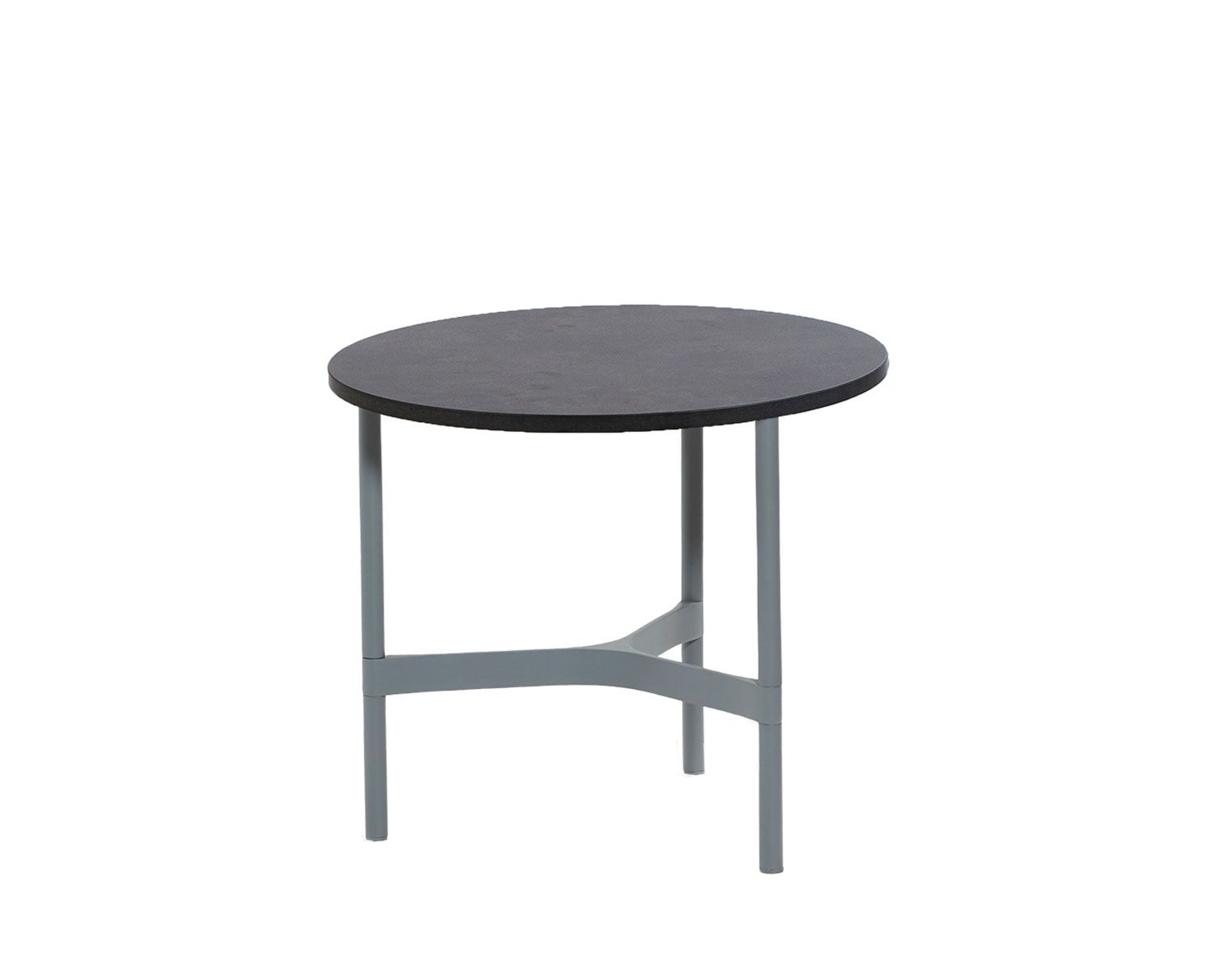 Twist-soffbord-cane-line-5010AI_P45HPSDG-light-grey-dark-grey-structure