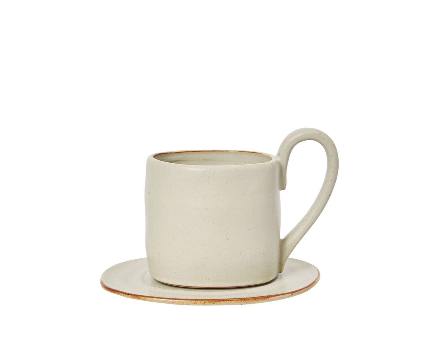 fermliving-flowmug-with-saucer-offwhite