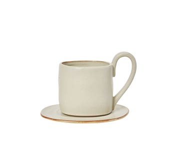 fermliving-flowmug-with-saucer-offwhite
