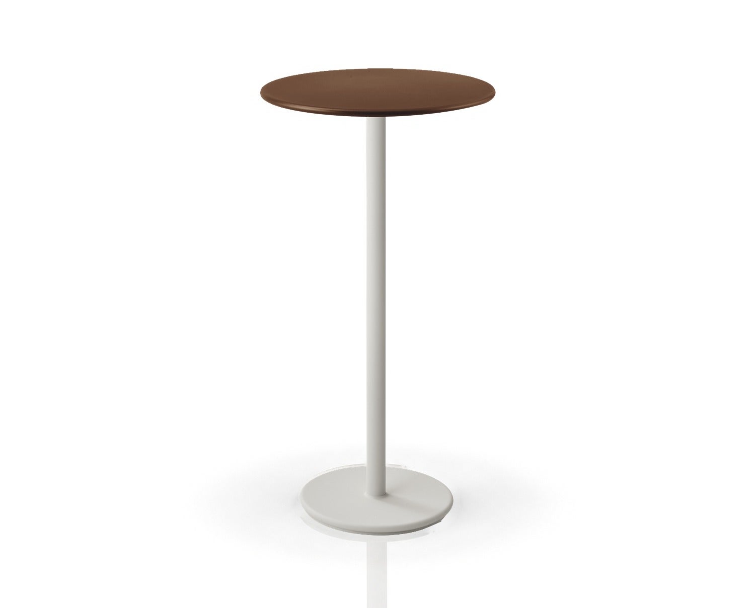 go-barbord-o60-sand-desert-red-aluminium-ld