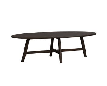Rowico-Home-Dumbarton-Coffee-Table-Oval-Dark-Brown-Oak