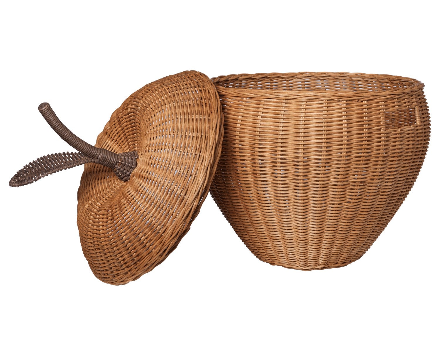 Ferm-Living-Apple-Forvaringskorg-Extra-Large-Natural-2