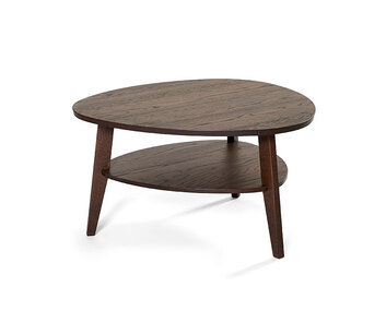 eagle_soffbord_90_rökt_ek