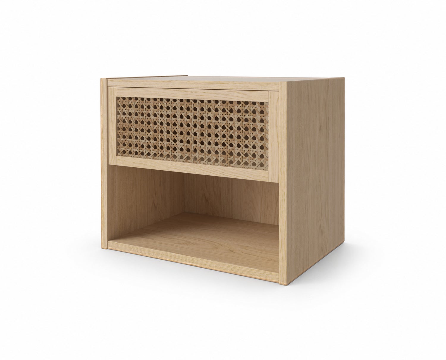 Bolia-Cana-Vitpigmenterad-ek-04-150-45_00002-2