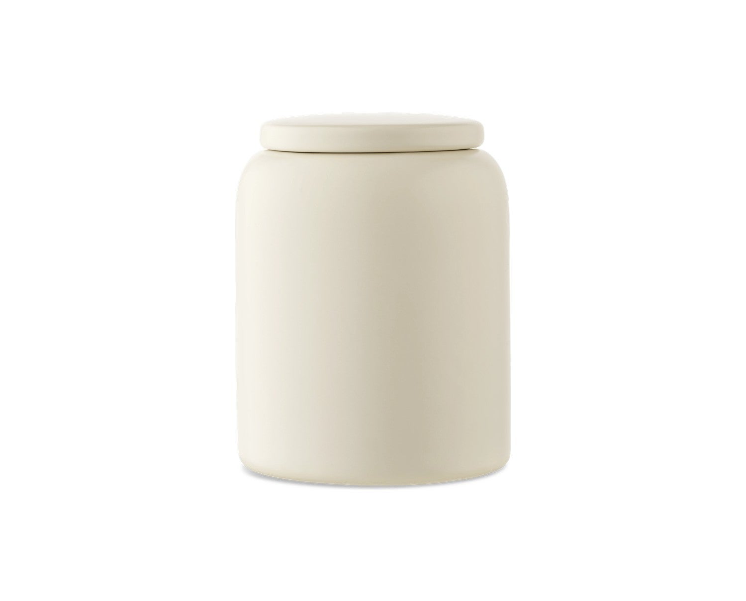 Bolia-Coy-Forvaring-med-lock-H10-cm-24-967-04_00002-1