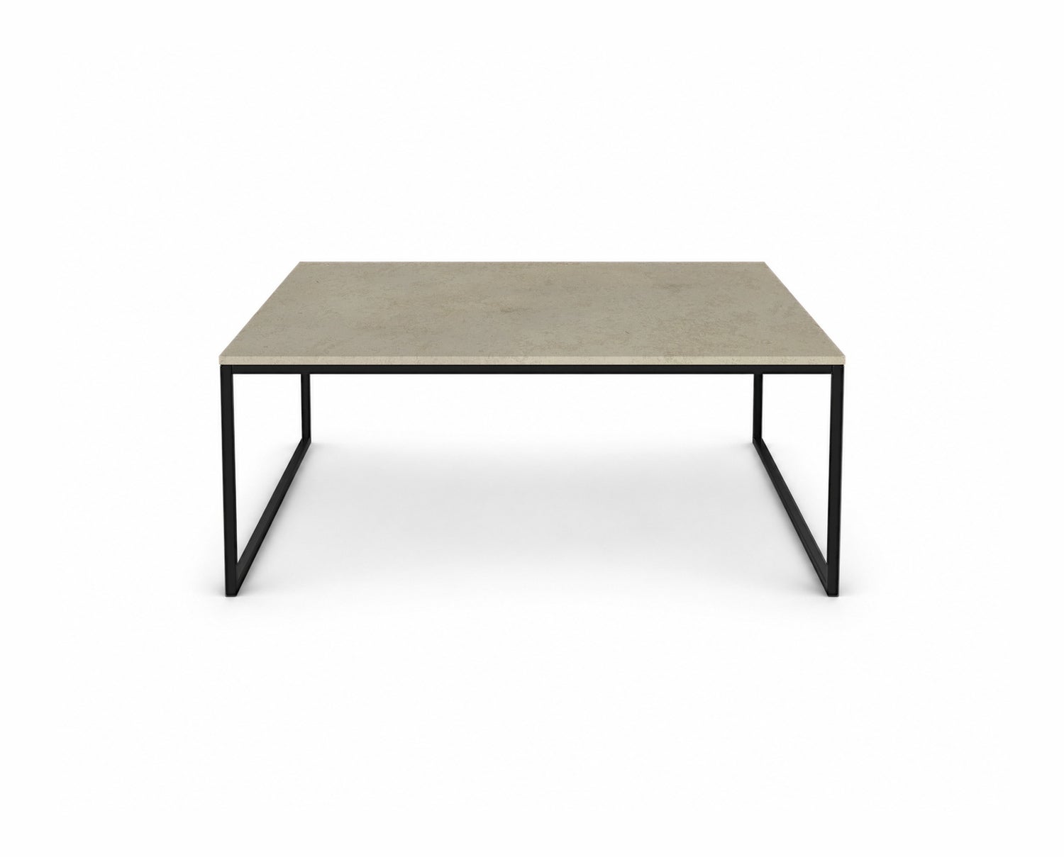 Bolia-Como-Juragra-marmor-svartlackerat-stal-03-061-15_00060-1-s