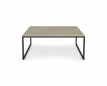Bolia-Como-Juragra-marmor-svartlackerat-stal-03-061-15_00060-1-s