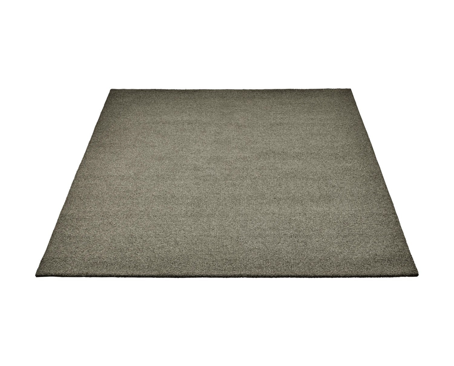 Bolia-Natura-Matta-Rektangular-22-142-14_00027-1