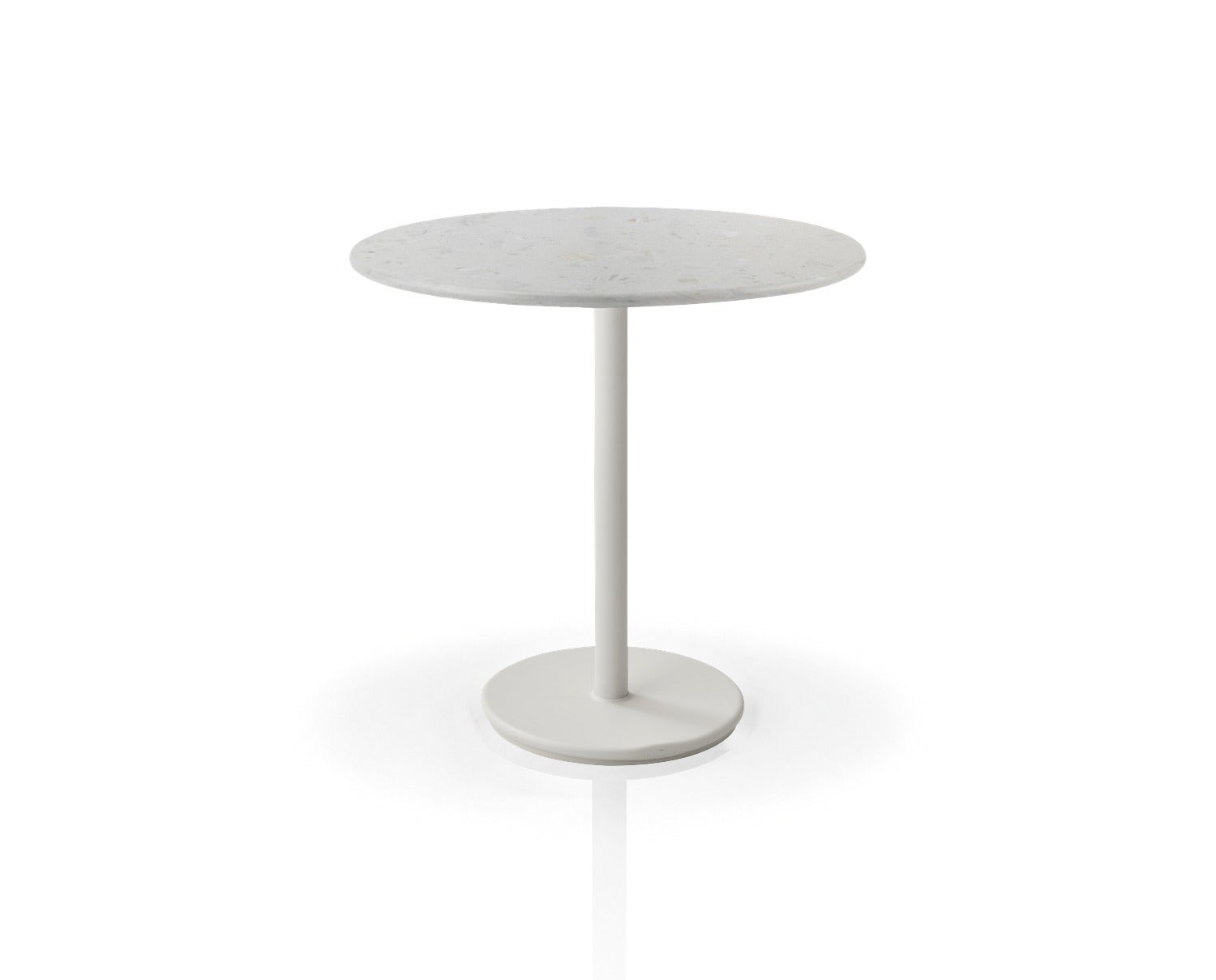 go-cafebord-o80-sand-sand-multi-colour-hi-core-ld
