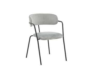 Venture-design-arrow-stol-gra-1