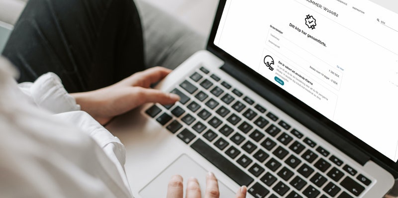 Kundservice-Betalningsmetod-TibergsMobler.jpg Betalningsmetod Tibergs Möbler