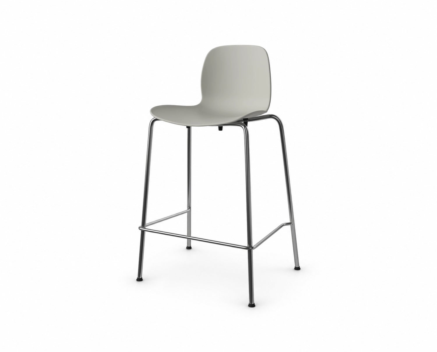 Bolia-Seed-Gra-krom-02-327-80_00004-2