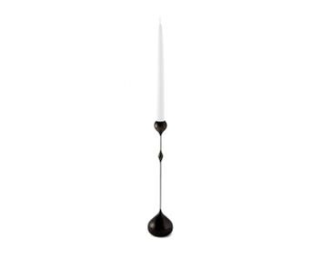 Klong-Tender-Ljusstake-Hog-Svart-30644-1