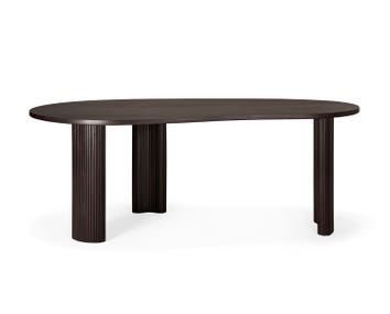 Ethnicraft-Boomerang-Desk-Dark-Brown-Mahogany-200