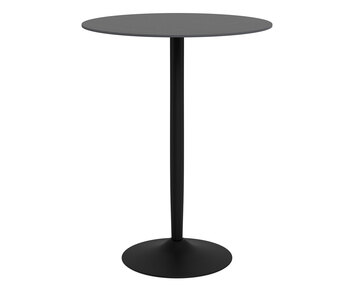 Malta barbord Grantham.