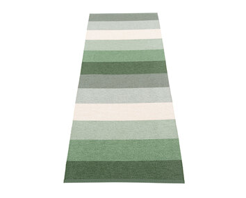 Molly Gångmatta Woods