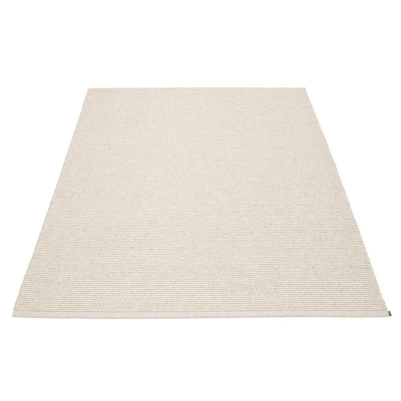 Mono Matta Linen / Vanilla