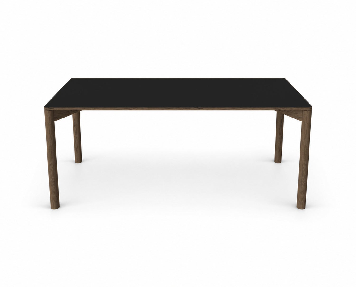Bolia-Pana-Svart-Fenixlaminat-Morkoljad-ek-03-140-26_00038-1-p