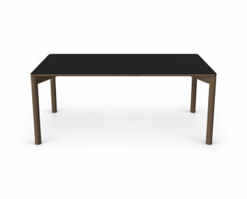 Bolia-Pana-Svart-Fenixlaminat-Morkoljad-ek-03-140-26_00038-1-p