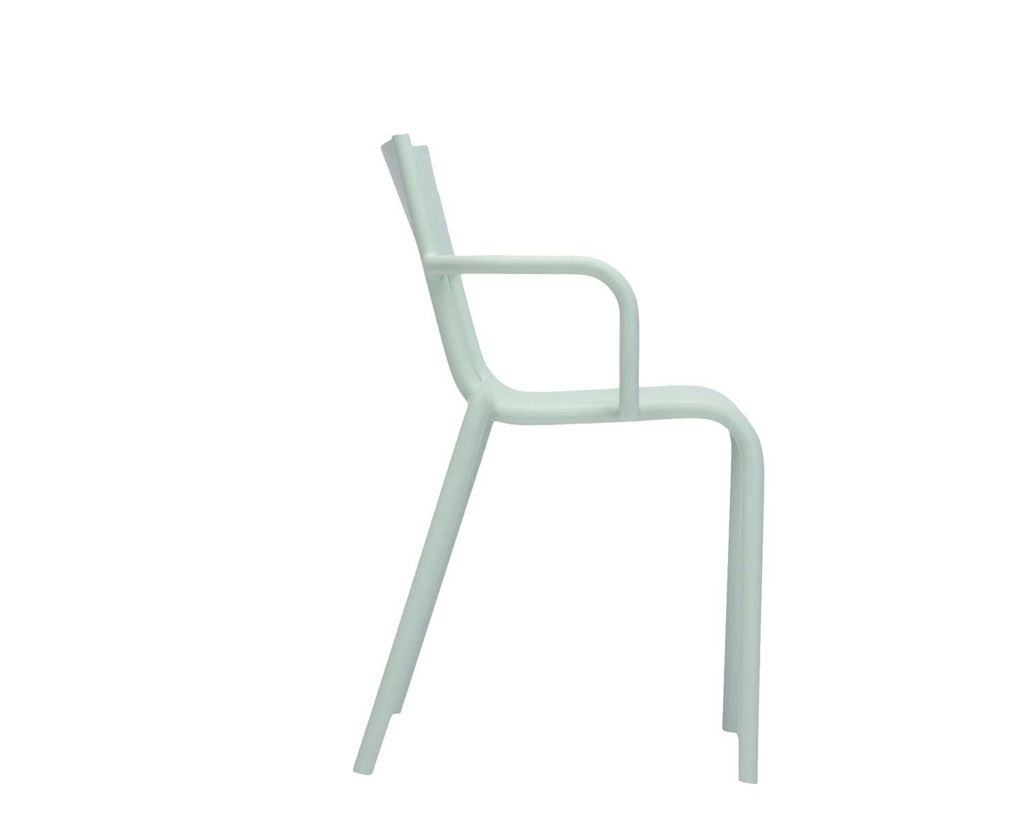 Generic-A-stol-green-3-kartell