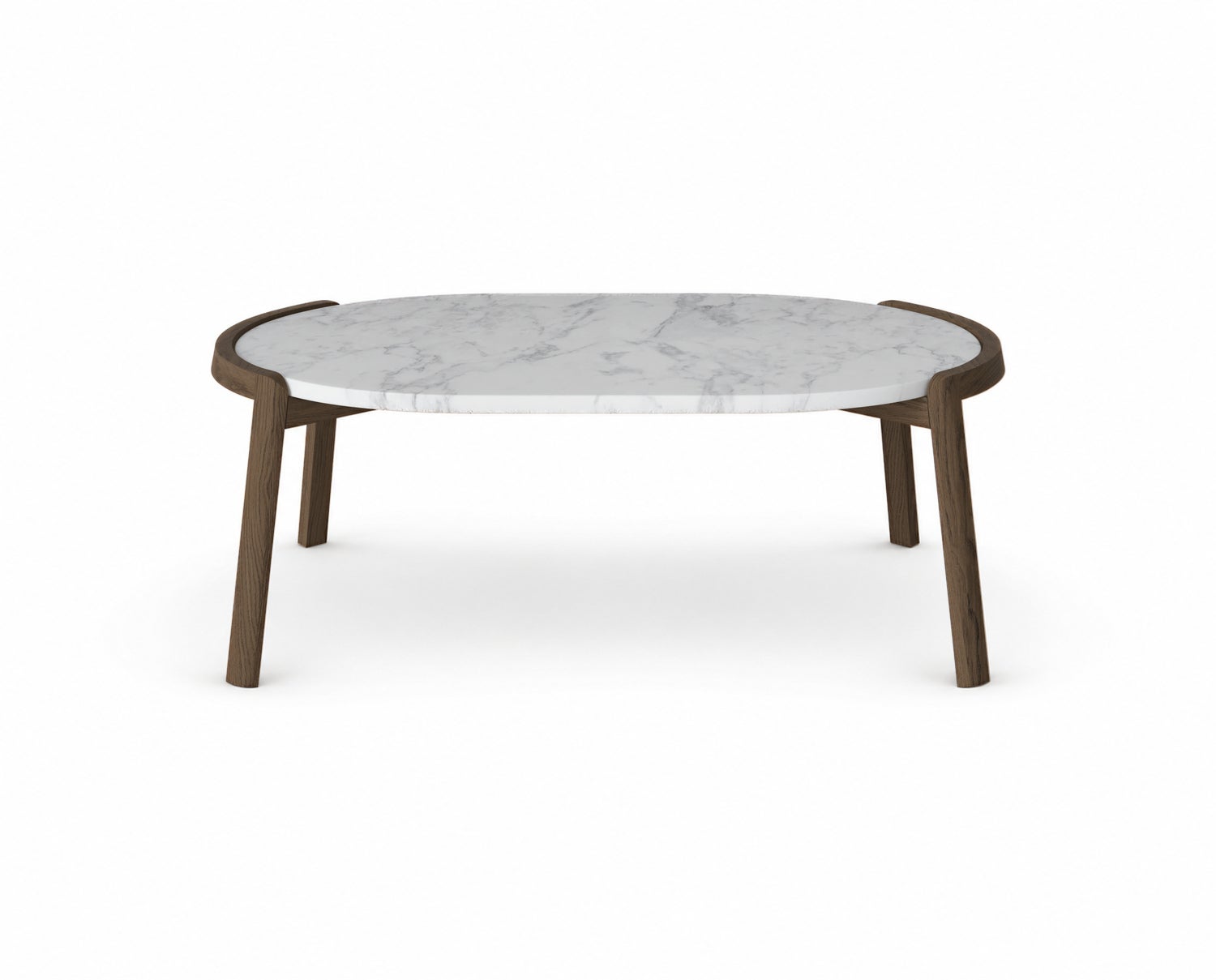 Bolia-Mix-Gravit-marmor-Morkoljad-ek-03-097-16_00025-1