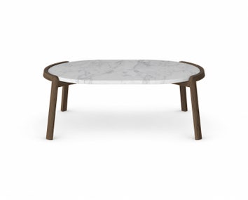 Bolia-Mix-Gravit-marmor-Morkoljad-ek-03-097-16_00025-1