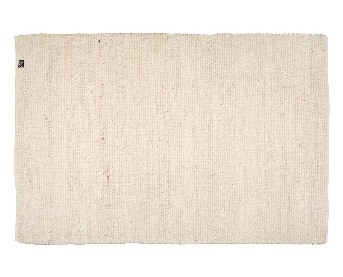 Merino Matta Vit
