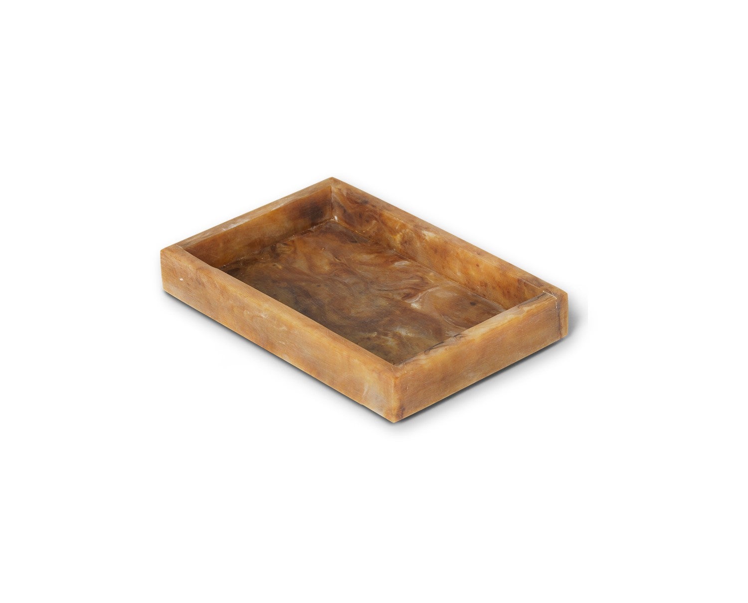 Ferm-Living-Mist-Tray-10-x-15-Sugar-Kelp-0004-1