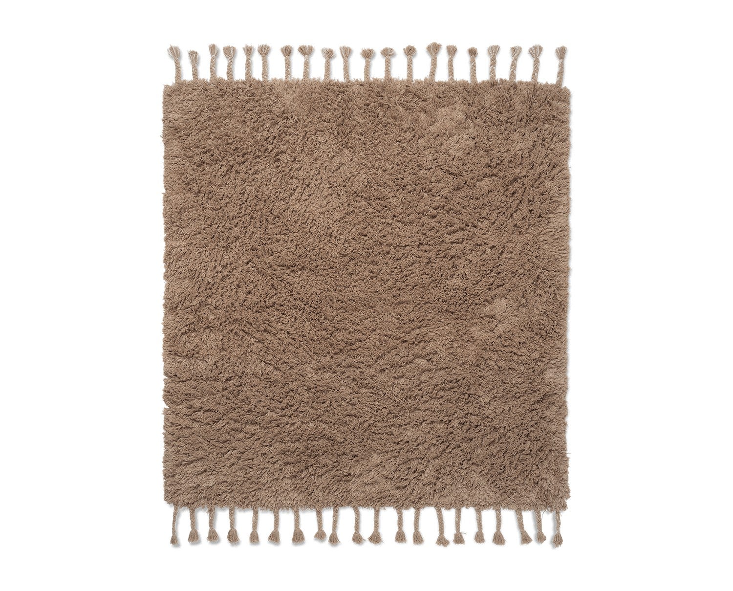 Ferm-Living-Amass-Matta-140x140-White-Pepper-1