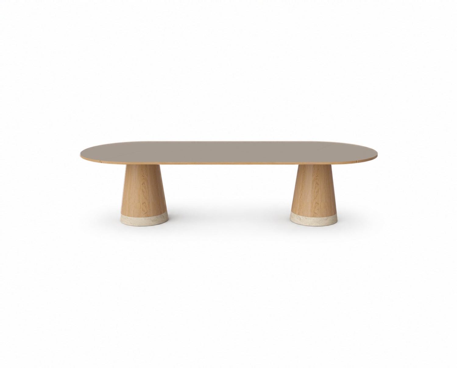 Bolia-Piro-Grabrun-Fenix-oljad-ek-sand-travertin-03-138-10_00002-1